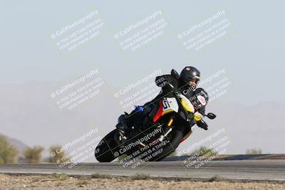 media/Dec-01-2025-Moto Forza (Mon) [[2daa91e15f]]/2-Intermediate Group/Session 2 Turn 9 Entry/